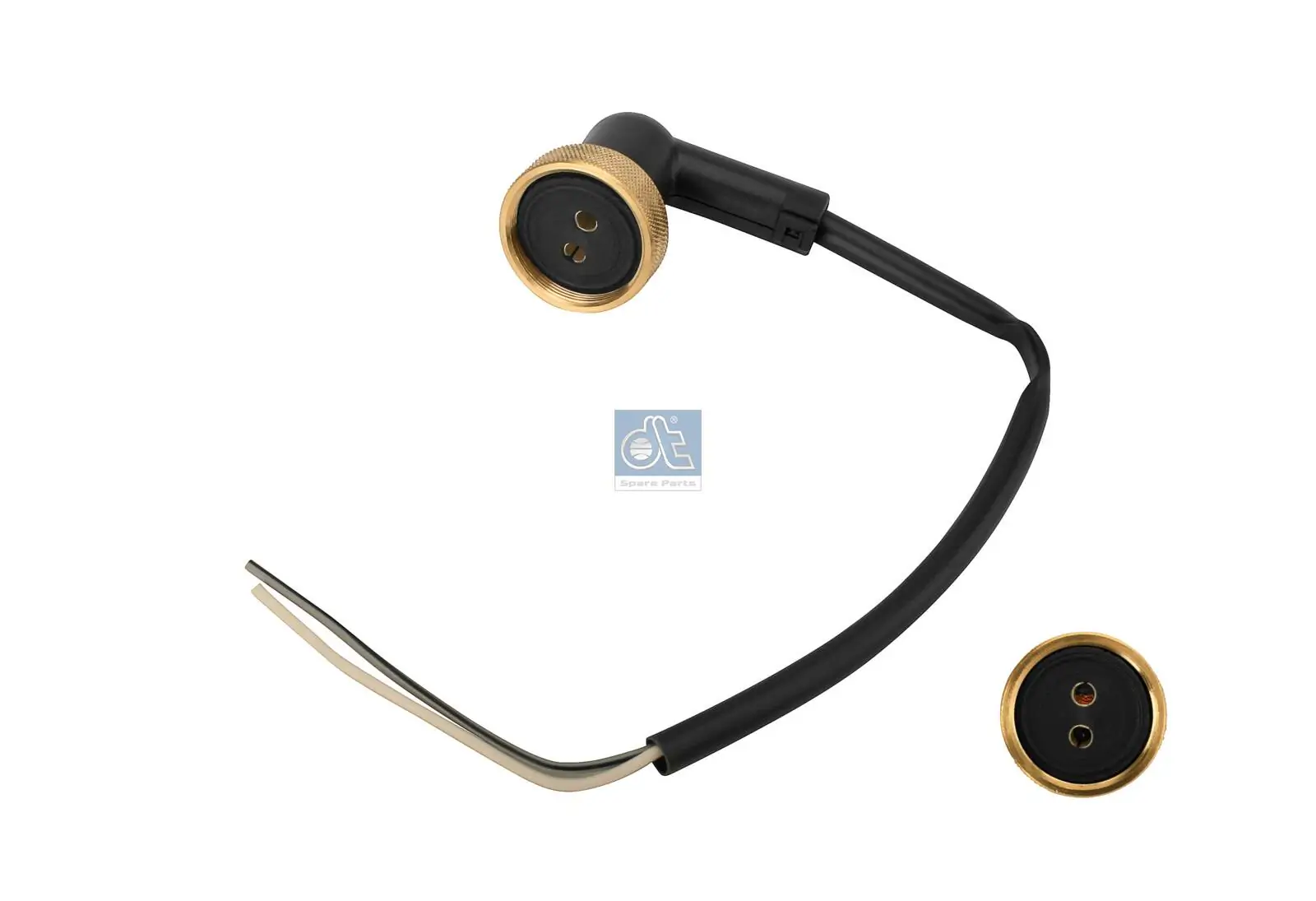 Electric Cable